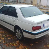 پارس موتورجدیددریچه سیمی