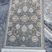 پادری|پادری|کرمانشاه, |دیوار