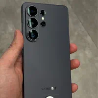 پرچمدار سامسونگ galaxy S26 ultra|موبایل|مشهد, بهشت|دیوار