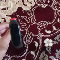 ساعت هوشمند|ساعت|کرمانشاه, |دیوار