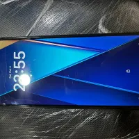 گوشی A5  128g|موبایل|قم, نیروگاه|دیوار