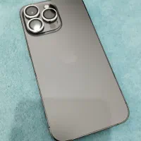 13Pro|موبایل|گرگان, |دیوار