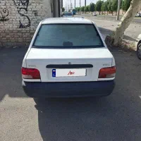 فروشی|خودرو سواری و وانت|جیرفت, |دیوار