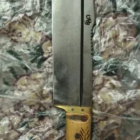 چاقو آشپز خانه|ظروف پختوپز|نسیمشهر, |دیوار