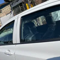 شاهین g۱۴۰۲|خودرو سواری و وانت|کرمان, |دیوار