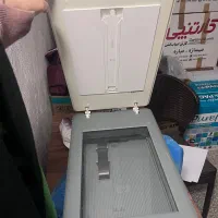 اسکنرhp G4010|پرینتر، اسکنر، کپی، فکس|تهران, الهیه|دیوار