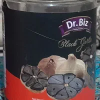 قهوه گانودرما|خدمات پذیرایی، مراسم|بجنورد, |دیوار