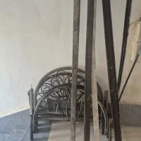 تخت|تخت و سرویس خواب|چابهار, |دیوار