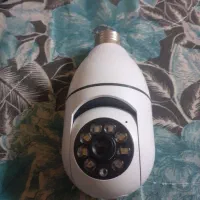 دوربین لامپی