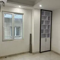 فروش آپارتمان ۱۵۳ متری شهریاران|فروش آپارتمان|رشت, شهریاران|دیوار