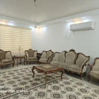 فروش مبل سلطنتی|مبلمان خانگی و میز عسلی|بندر گناوه, |دیوار