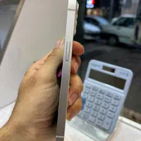 iphone 13 ch پلمپ در حد نو|موبایل|رشت, پورسینا|دیوار