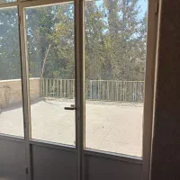 اجاره خانه دوطبقه دربست|اجارهٔ خانه و ویلا|تهران, جی|دیوار
