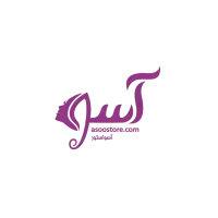 ادمین بلاگر‌حرفه ای اینستگرام