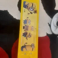 اسکیت برد کودک