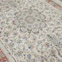 3عدد فرش 9متری 1200شانه|فرش|کوهسار (البرز), |دیوار