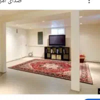 زیر-زمین-50-تا-100-متری-توضیحات