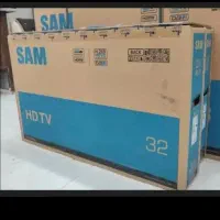 تلویزیون|تلویزیون و پروژکتور|دورود, |دیوار