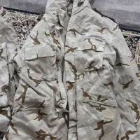 لباس سربازی نو نو.با کافشن سربازی|لباس|اهواز, منبع اب|دیوار