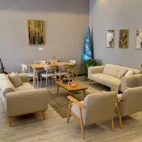 خرید مبلمان بدون موجودی