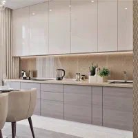 120-متر-2خواب-شمالی-تاپ-لوکیشن-فاز4-مهرشهر
