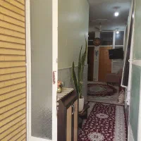 فروش خانه ویلایی|فروش خانه و ویلا|قم, انصار‌الحسین|دیوار