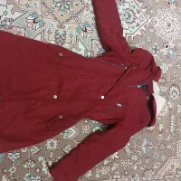 پالتووبافت