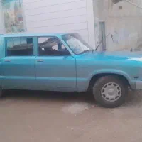 نقاشی|خدمات موتور و ماشین|برازجان, |دیوار