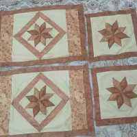 روبالشی و کوسن
