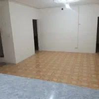 رهن خانه|اجارهٔ آپارتمان|مشکین‌دشت, |دیوار