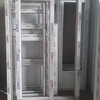 تولید نصب و رگلاژ انواع درب پنجره های دوجداره upvc|خدمات پیشه و مهارت|گلبهار, شهر جدید گلبهار|دیوار