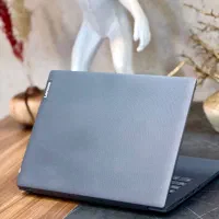 لپ تاپ LENOVO نسل10جشنواره ۱۲ ماهه بدون پیش پرداخت