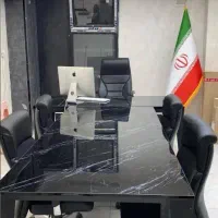 فروشنده و بازاریاب تلفنی خانم - لوازم جانبی موبایل