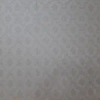 رنگ کاری نقاشی تعمیرات گچ