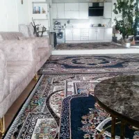 رهن واجاره منزل مسکونی|اجارهٔ خانه و ویلا|کوهدشت, |دیوار