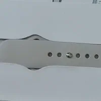 اپل واچ سری 9 ، 41mm|ساعت|قزوین, |دیوار