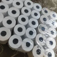 رول خارتخوان