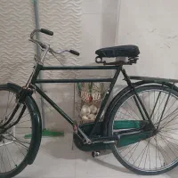 دوچر خه