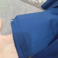 کت و شلوار اداری|لباس|بندرعباس, |دیوار