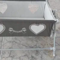 گهواره نوزاد