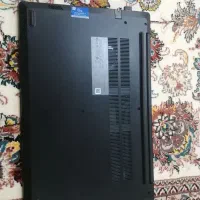 لبتاب|رایانه همراه|چرداول, |دیوار