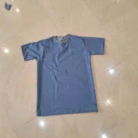 دوخت تیشرت