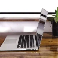 مک بوک ایر ۲۰۱۵ MacBook Air 2015|رایانه همراه|تهران, فلسطین (میدان انقلاب)|دیوار