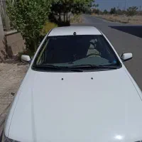 سمندLXمولتی پلکس|خودرو سواری و وانت|فردیس, طالقانی|دیوار