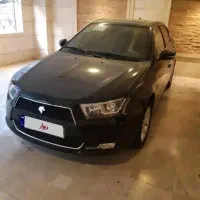 دنا پلاس 1403 اپشنال
