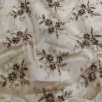 روتختی دونفر|سرویس روتختی|قم, شهرک سازمان آب|دیوار