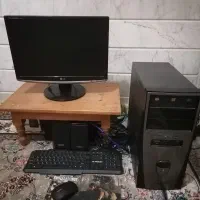 فروش یا معاوضه کامپیوتر