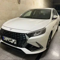 ریسپکت2 نیوفیس سفید فول 1405 صفرکیلومتر