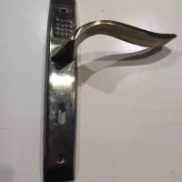 دستگیره ۵ عدد