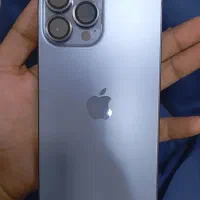 آیفون 13 پرومکس